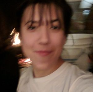 Meet your Posher, Kaela